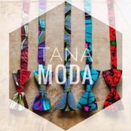 TANA MODA, ein Modelabel aus Augsburg, produziert besondere Fliegen und Einstecktücher. Sie vereinen starke Muster und Farben aus Afrika mit dem klassischen Design der europäischen Fliege. Großartige Hingucker für den besonderen Anlass!🙏😊 www.tanamoda.de